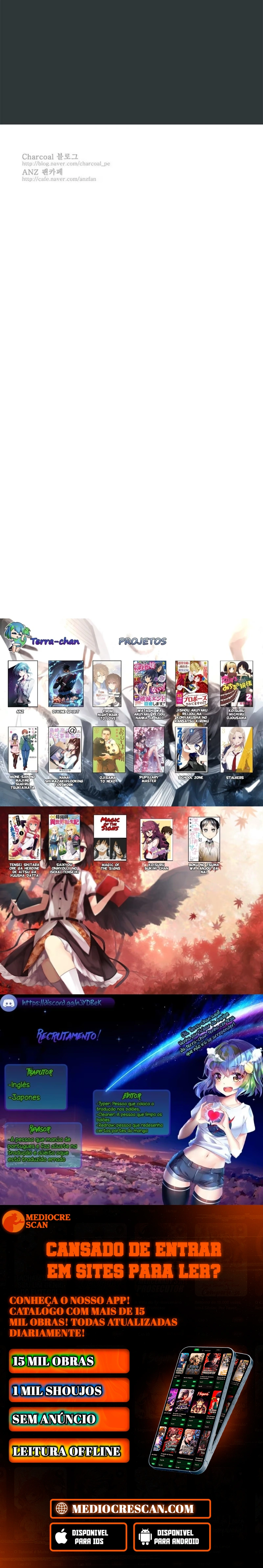 Anz Capitulo 23 Pagina 14