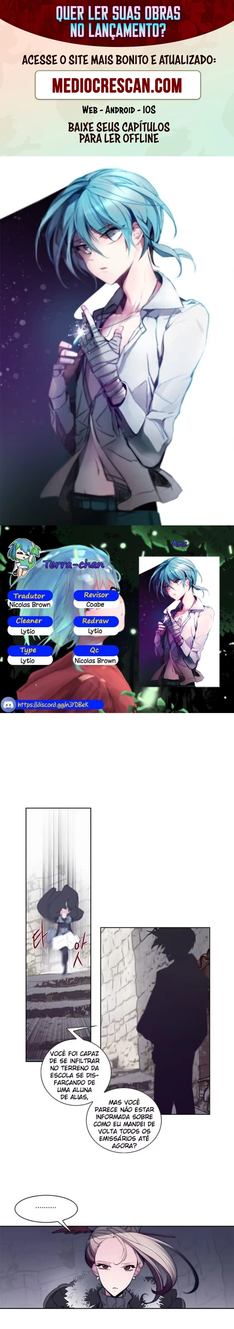 Anz Capitulo 24 Pagina 1