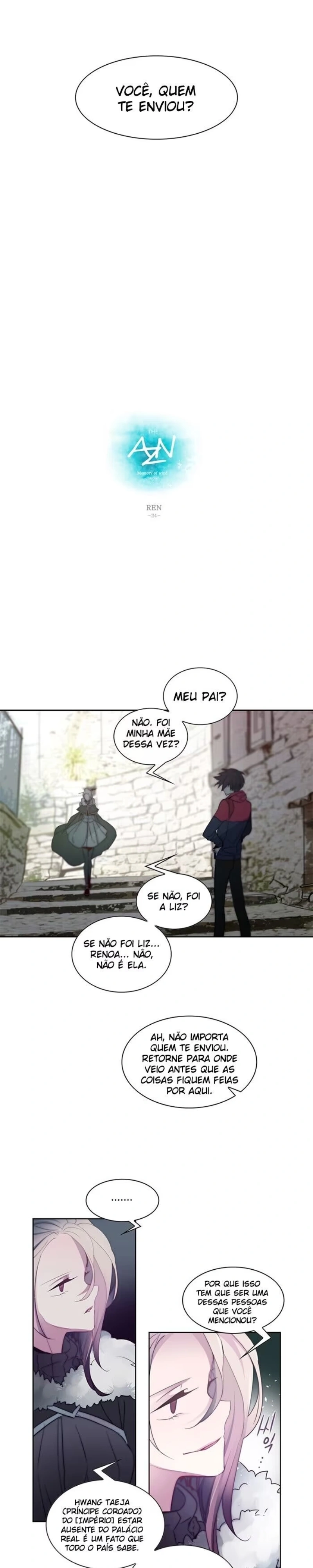 Anz Capitulo 24 Pagina 2
