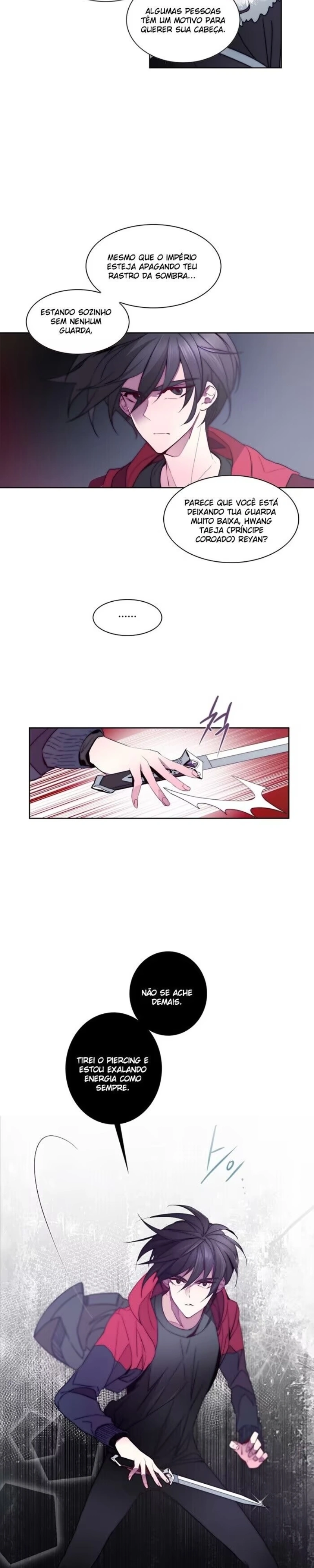 Anz Capitulo 24 Pagina 3