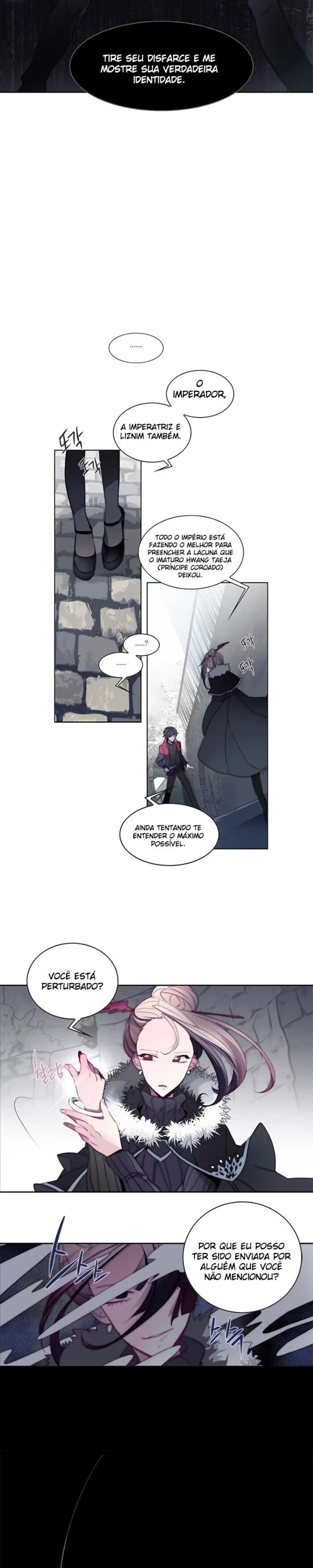 Anz Capitulo 24 Pagina 4