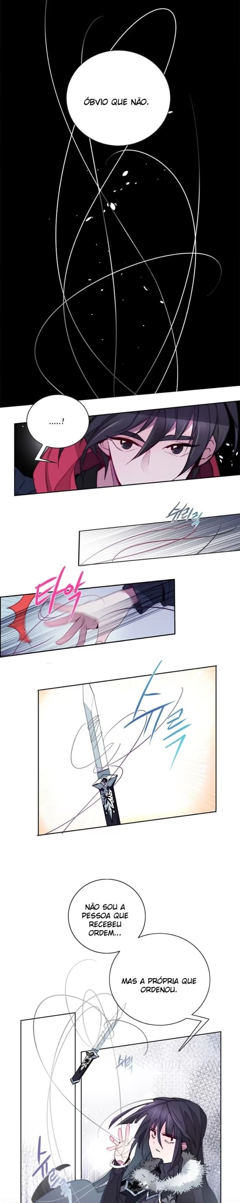 Anz Capitulo 24 Pagina 5