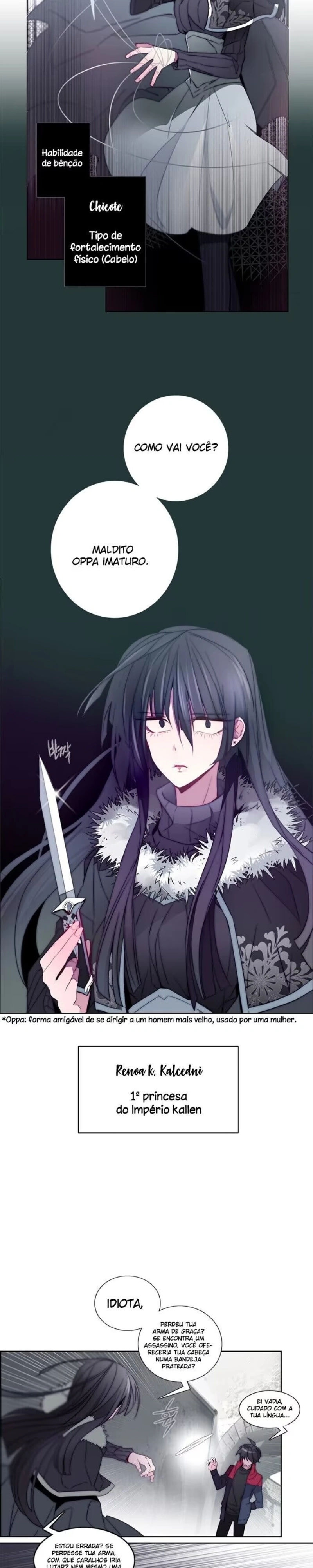 Anz Capitulo 24 Pagina 6