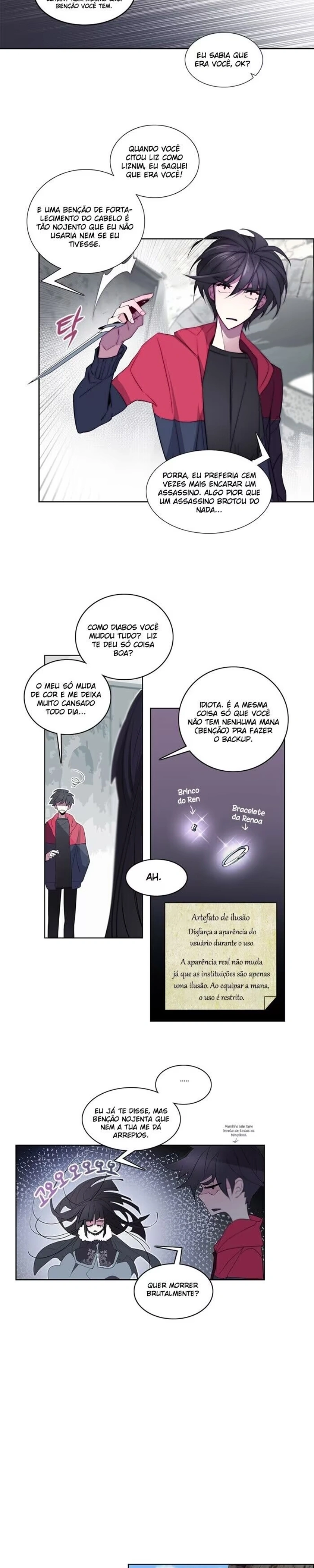 Anz Capitulo 24 Pagina 7
