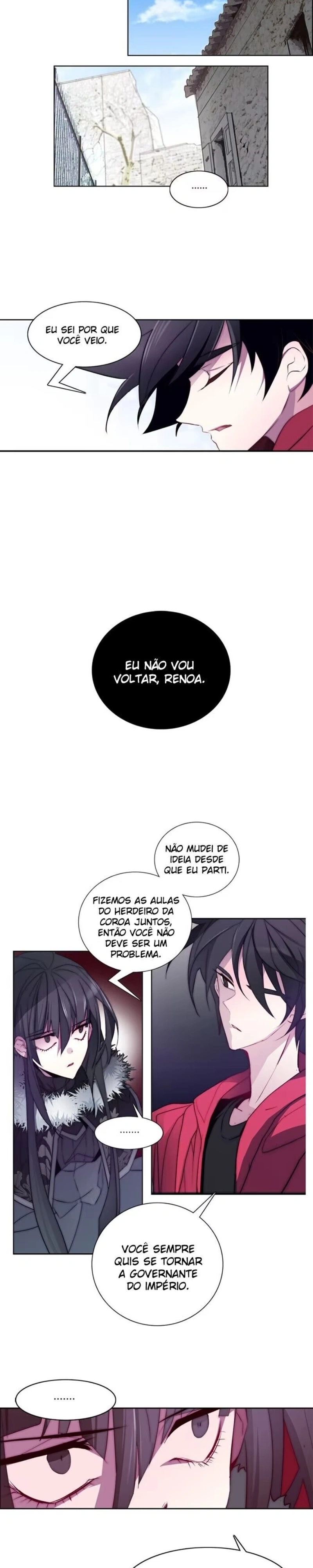 Anz Capitulo 24 Pagina 8