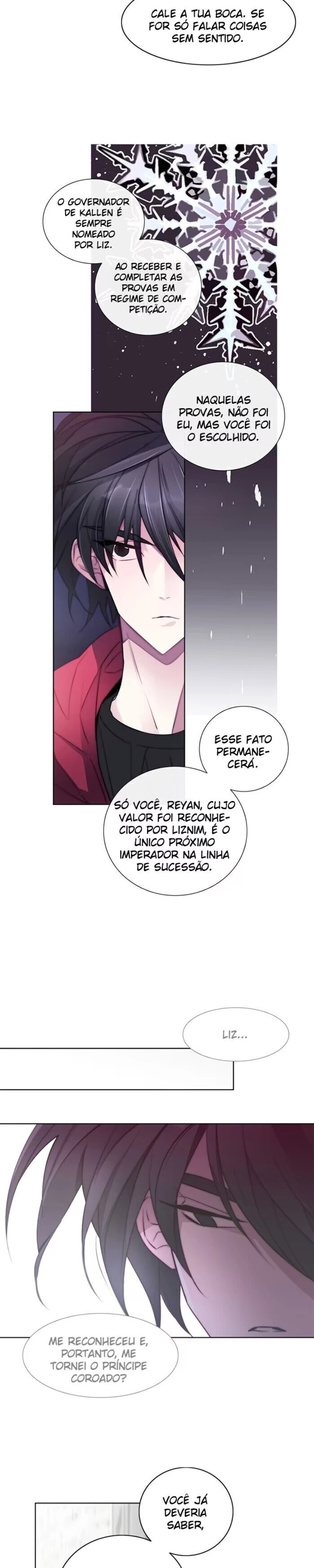 Anz Capitulo 24 Pagina 9