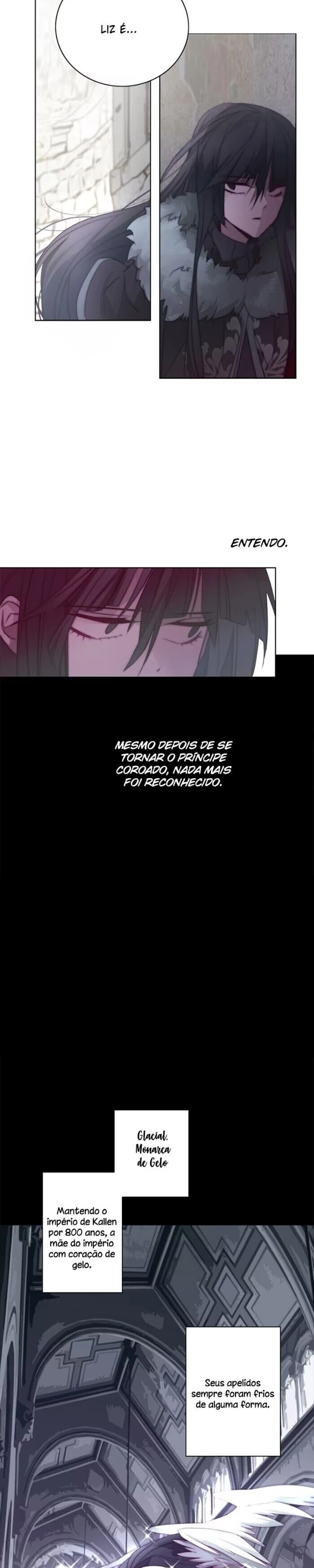 Anz Capitulo 24 Pagina 10