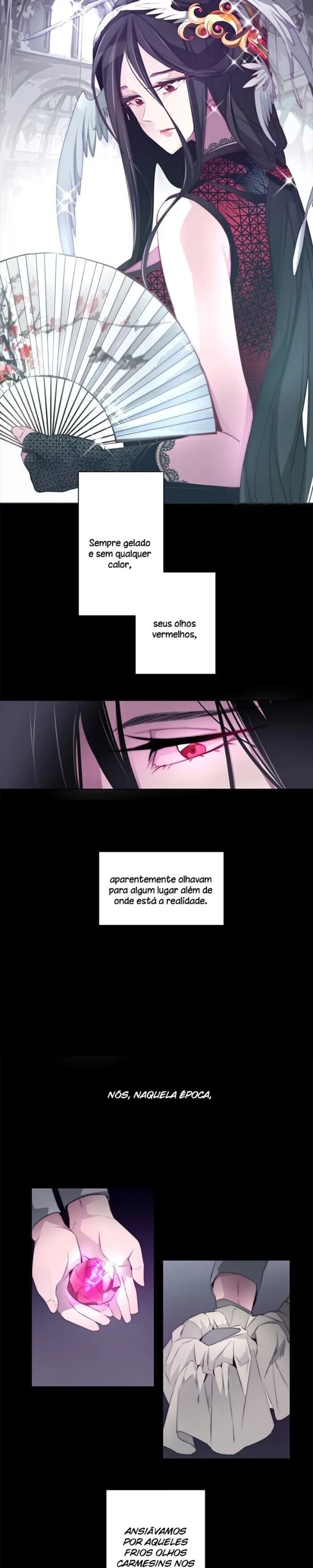 Anz Capitulo 24 Pagina 11