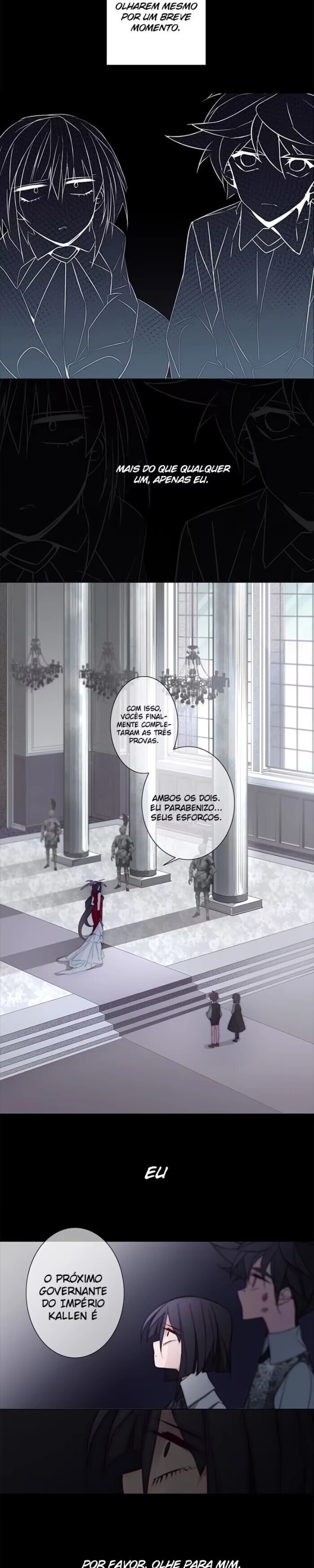 Anz Capitulo 24 Pagina 12