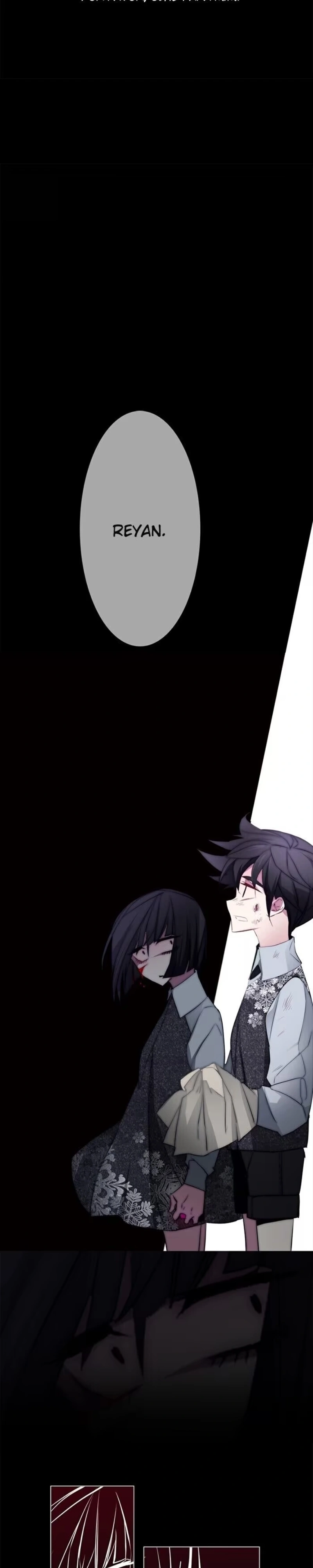 Anz Capitulo 24 Pagina 13