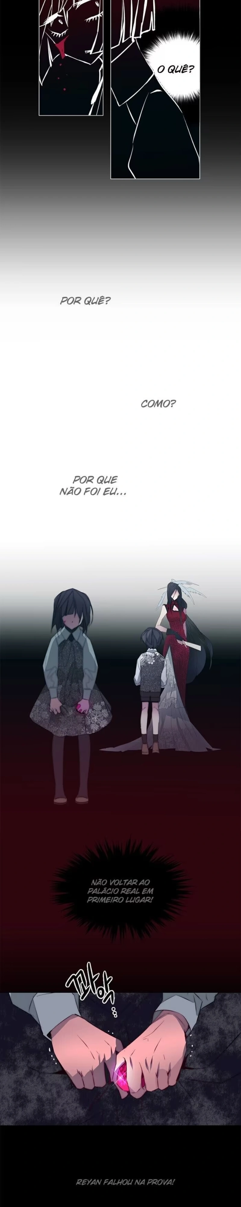 Anz Capitulo 24 Pagina 14