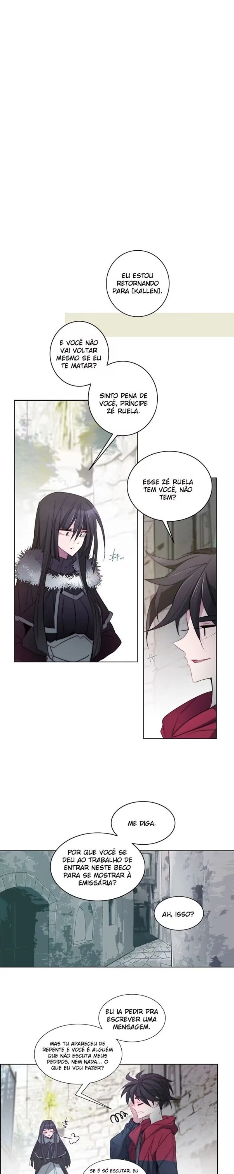 Anz Capitulo 24 Pagina 16