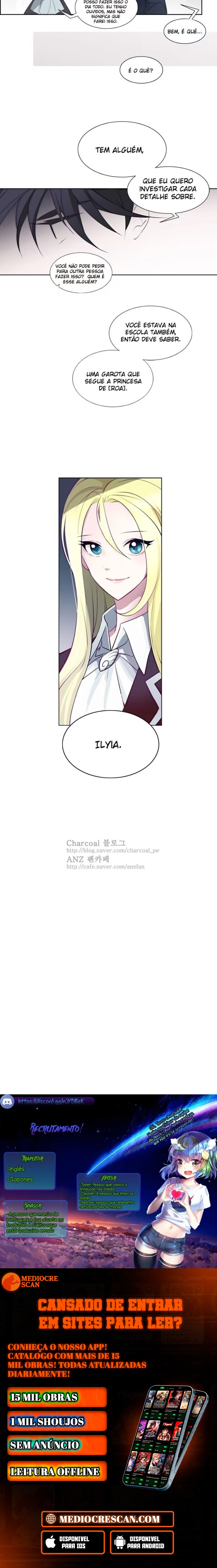 Anz Capitulo 24 Pagina 17