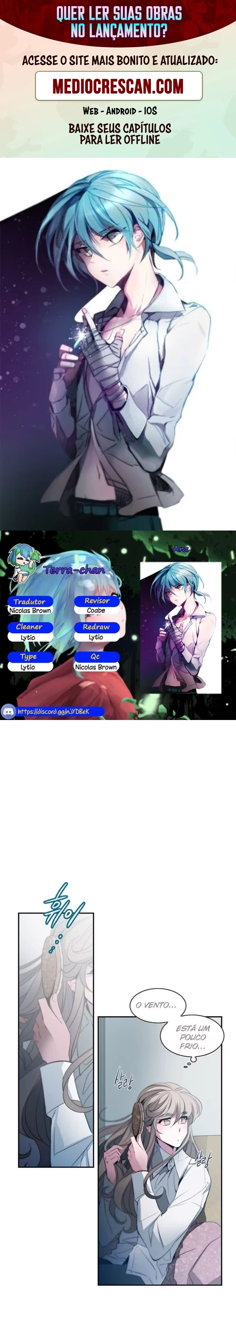 Anz Capitulo 28 Pagina 1