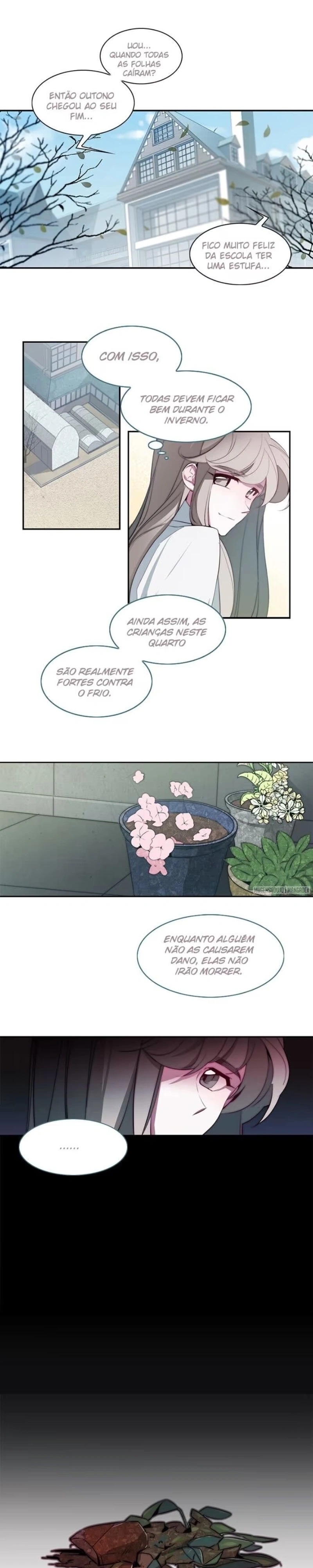 Anz Capitulo 28 Pagina 2