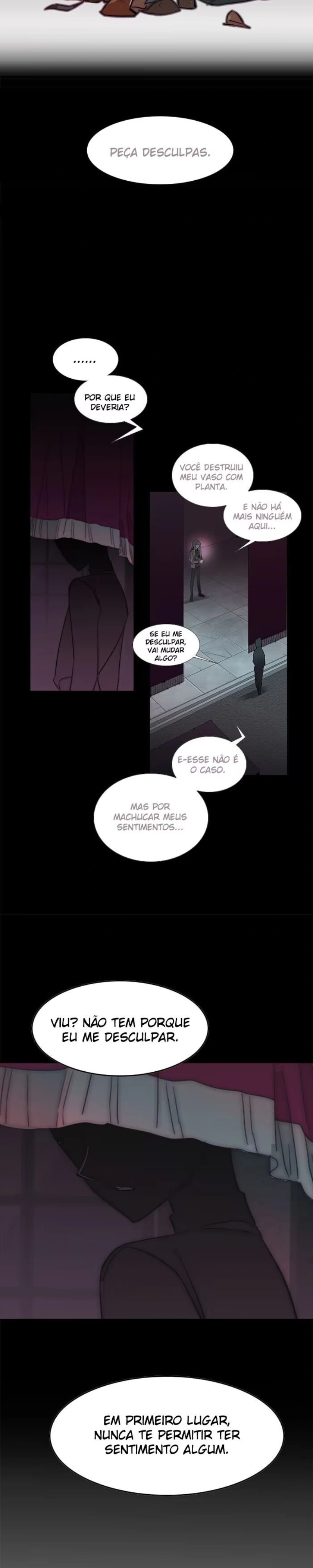 Anz Capitulo 28 Pagina 3