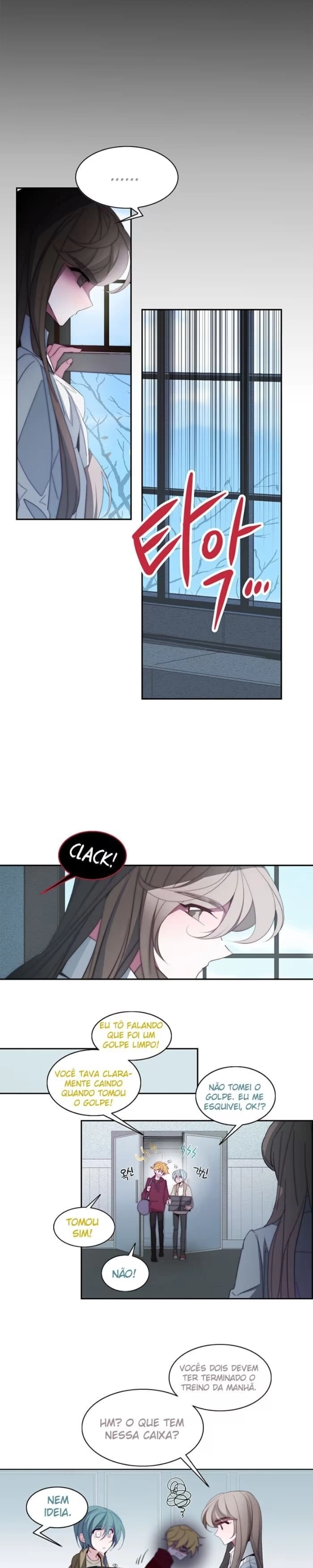 Anz Capitulo 28 Pagina 4