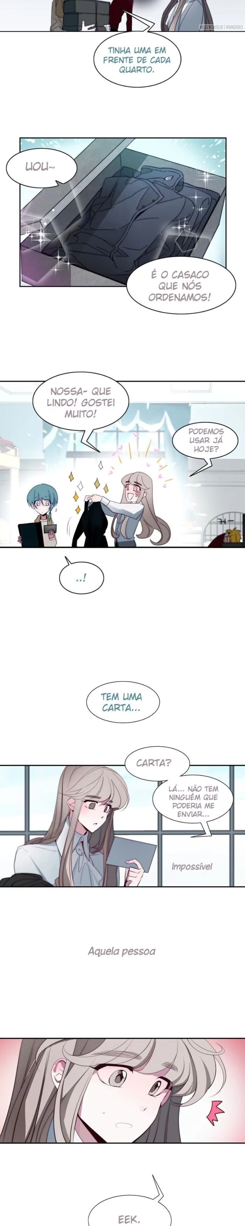 Anz Capitulo 28 Pagina 5