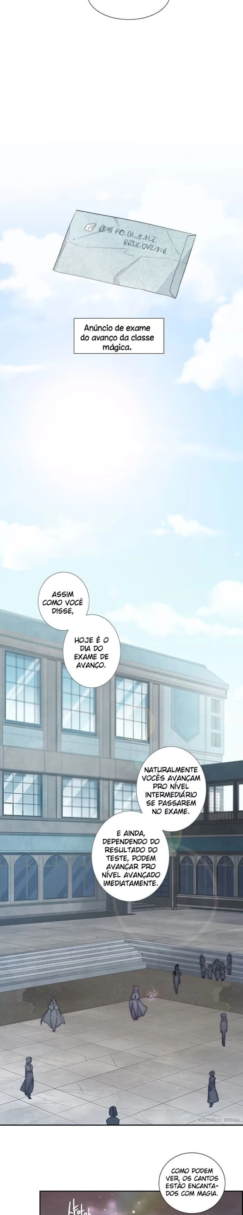 Anz Capitulo 28 Pagina 6