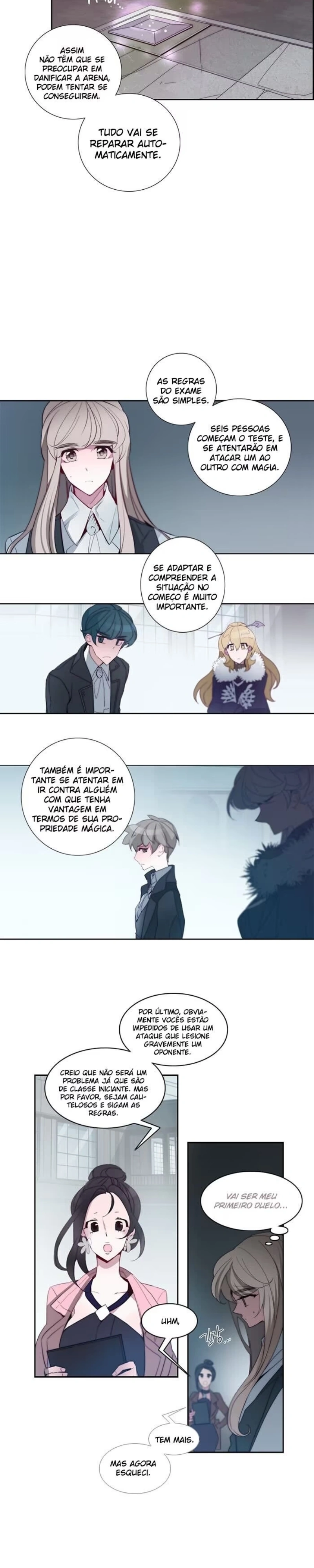 Anz Capitulo 28 Pagina 7