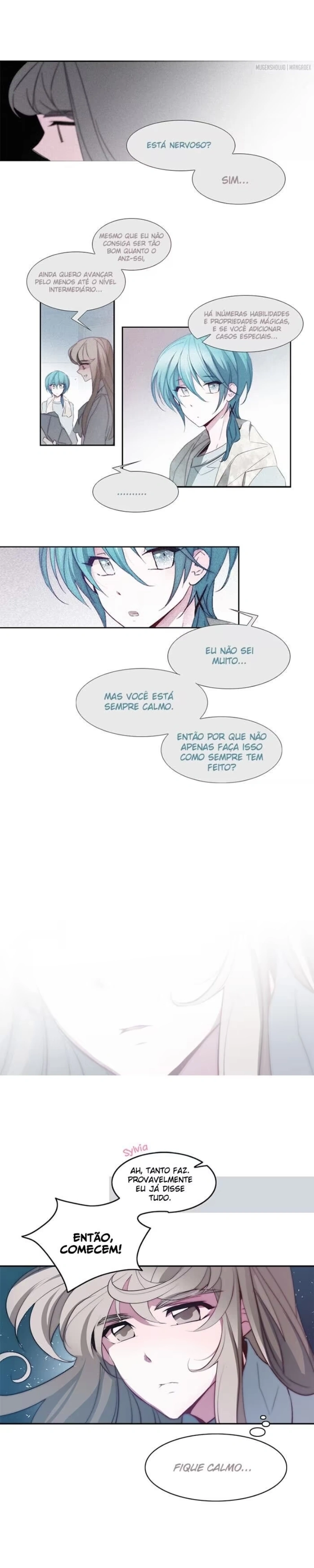 Anz Capitulo 28 Pagina 8