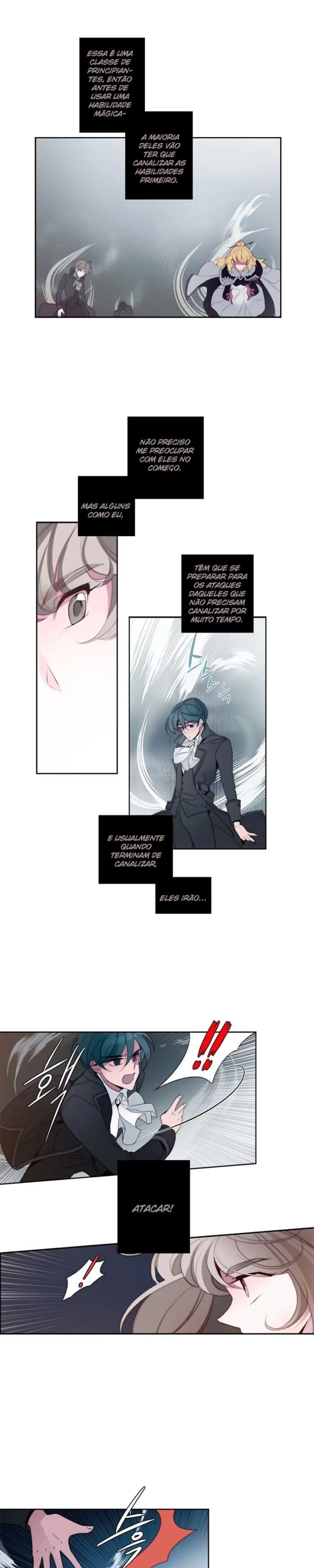 Anz Capitulo 28 Pagina 9