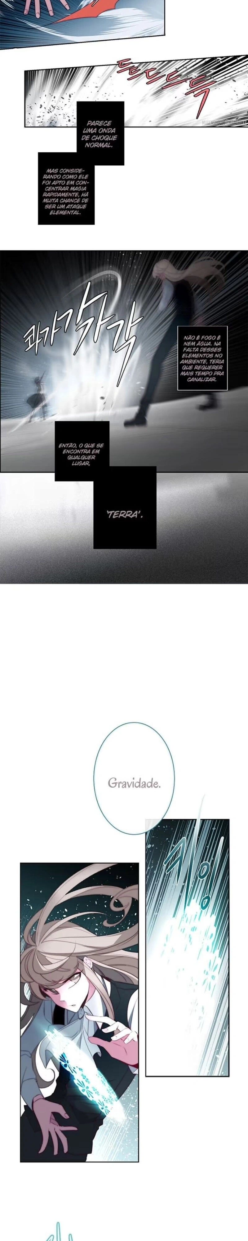 Anz Capitulo 28 Pagina 10