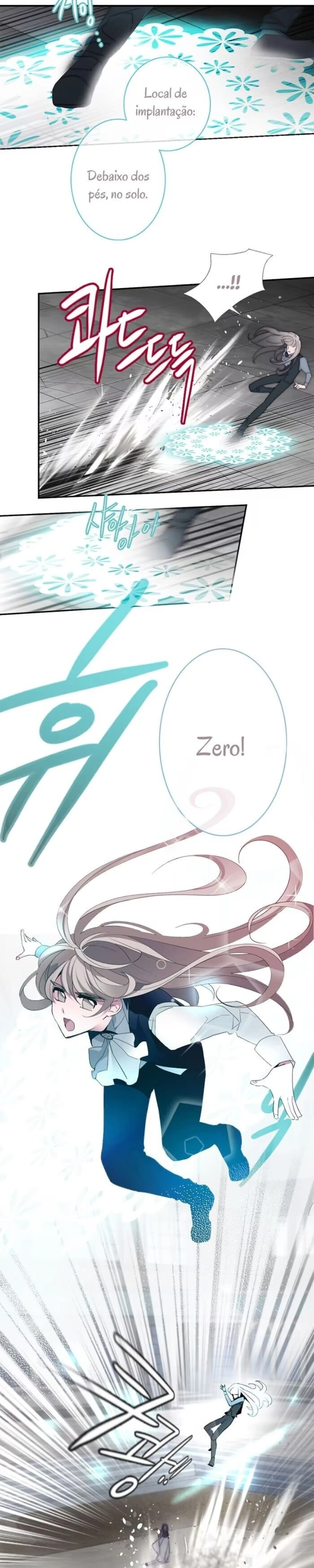 Anz Capitulo 28 Pagina 11