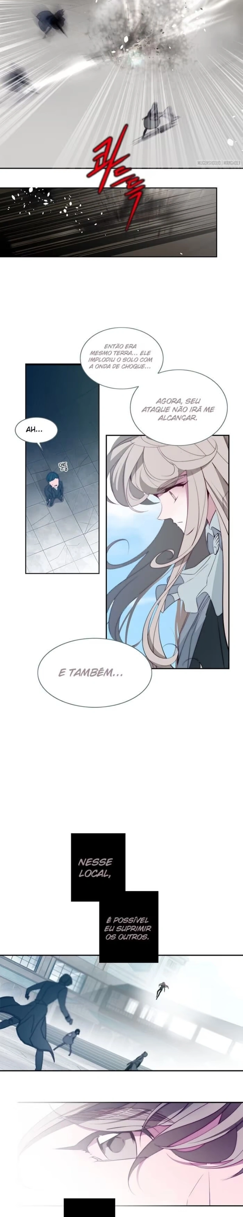 Anz Capitulo 28 Pagina 12