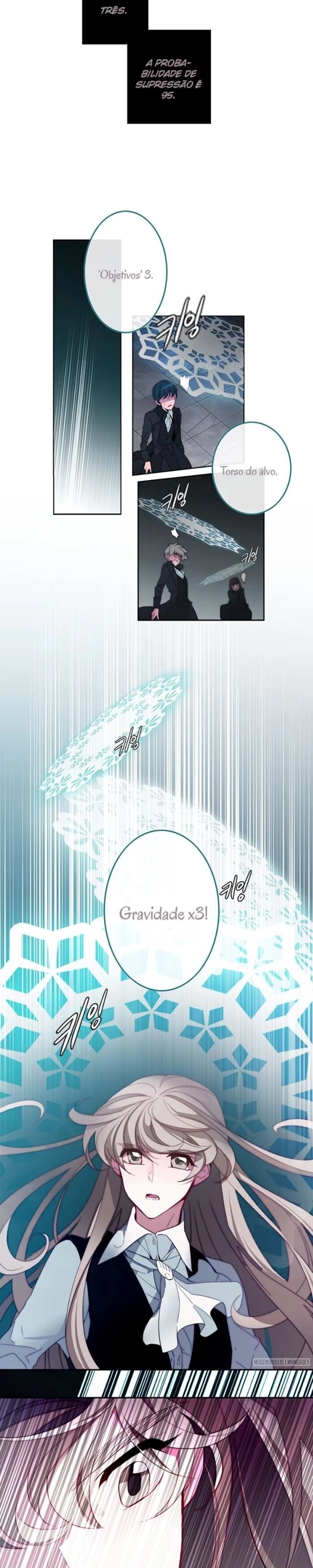 Anz Capitulo 28 Pagina 13