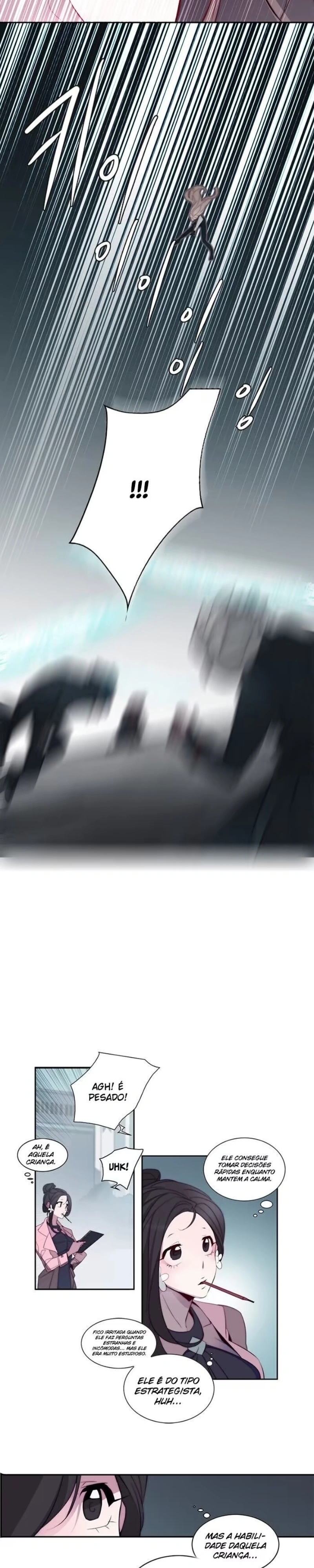 Anz Capitulo 28 Pagina 14