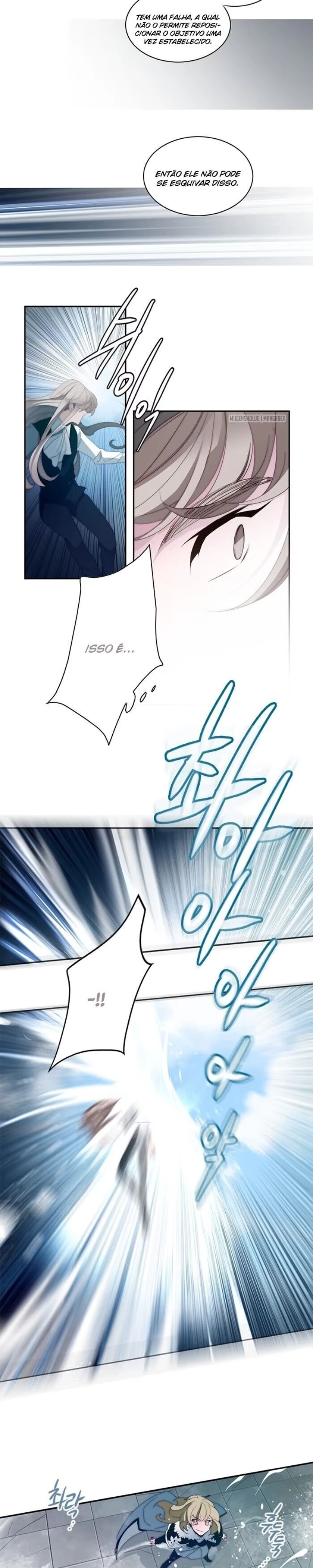 Anz Capitulo 28 Pagina 15