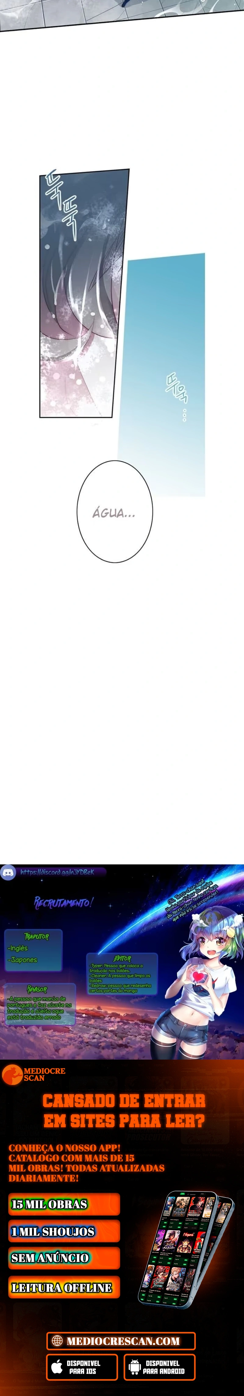 Anz Capitulo 28 Pagina 16