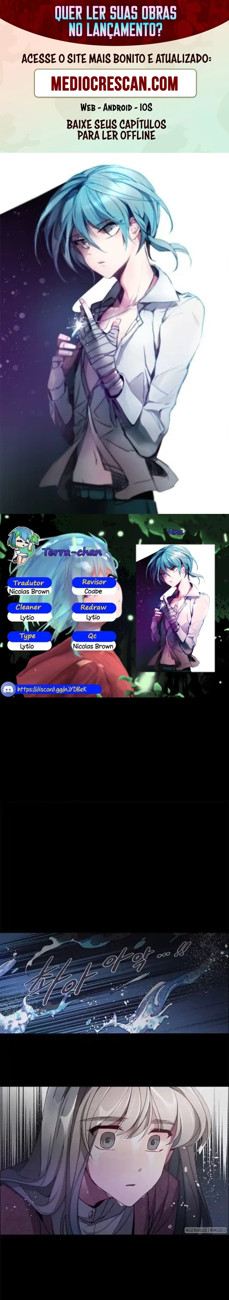 Anz Capitulo 29 Pagina 1