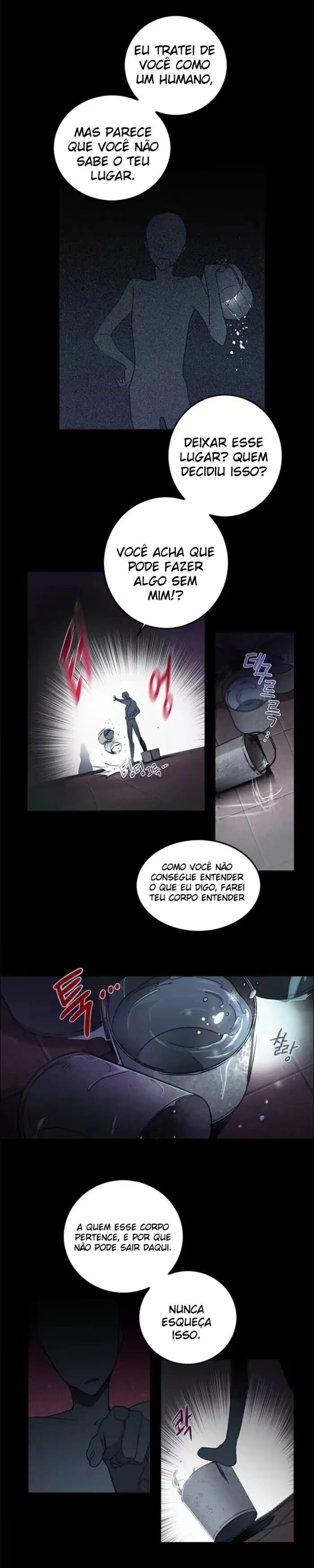Anz Capitulo 29 Pagina 2