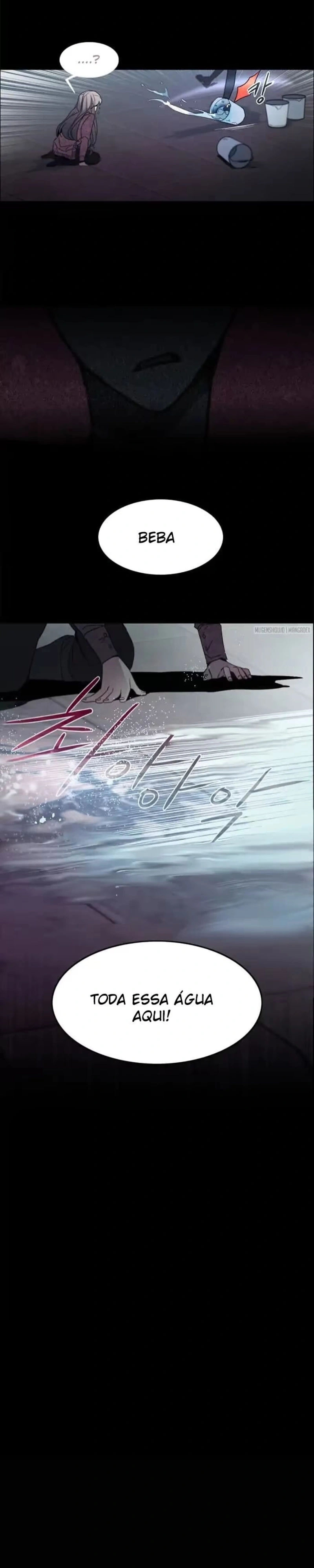 Anz Capitulo 29 Pagina 3