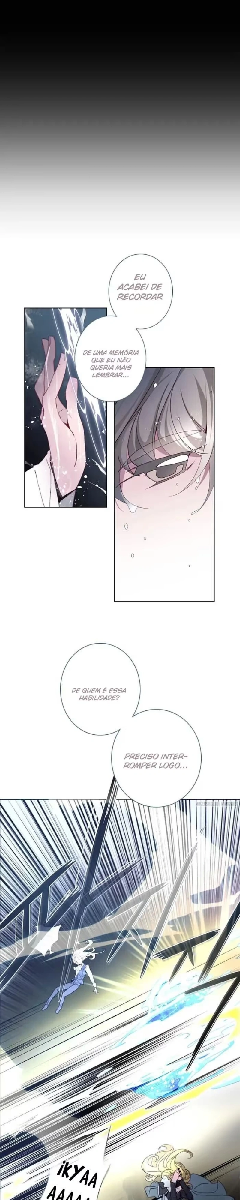 Anz Capitulo 29 Pagina 4