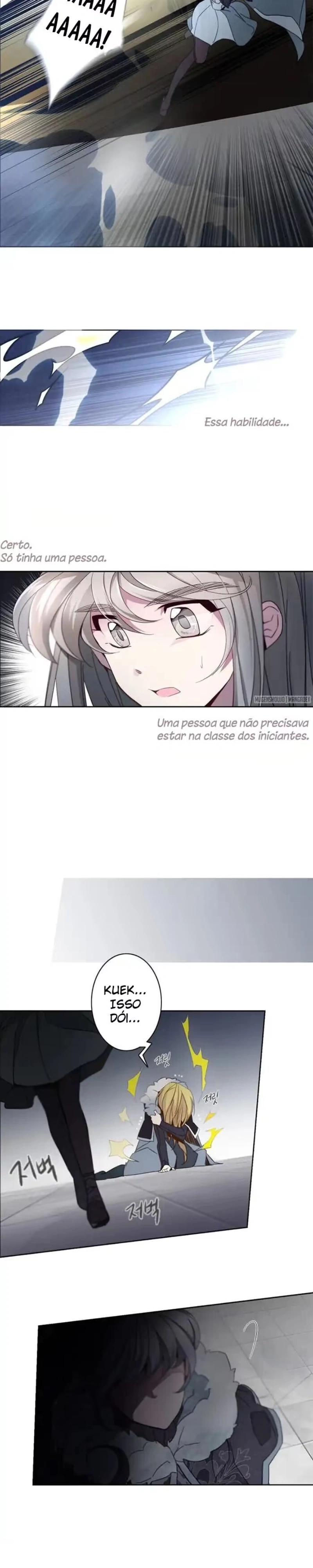 Anz Capitulo 29 Pagina 5