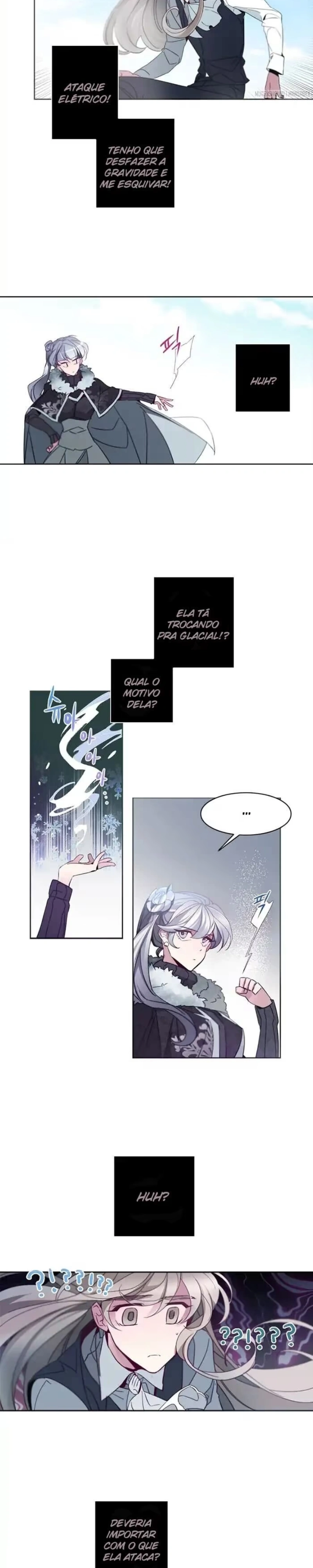 Anz Capitulo 29 Pagina 7