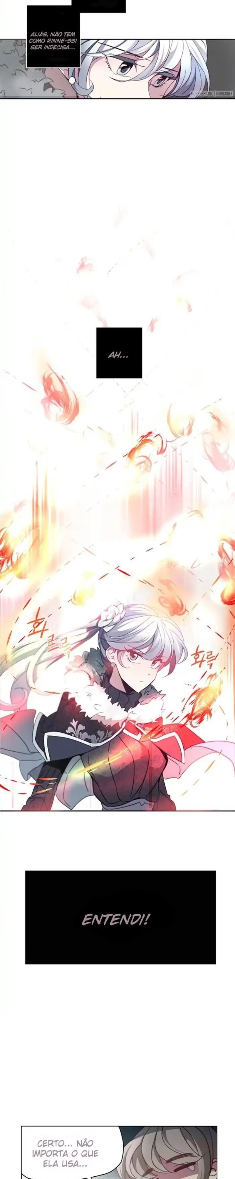 Anz Capitulo 29 Pagina 8