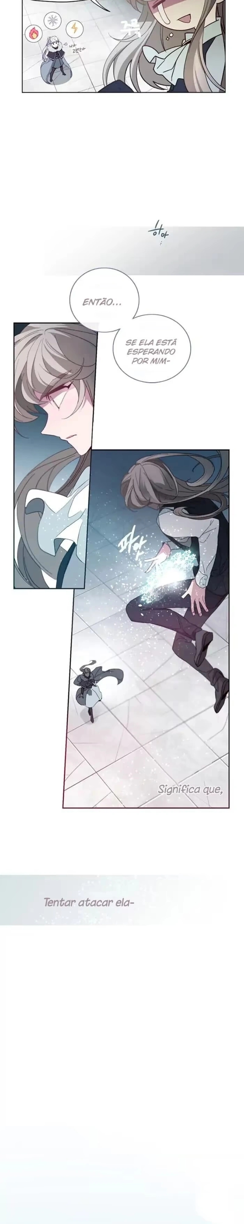 Anz Capitulo 29 Pagina 9