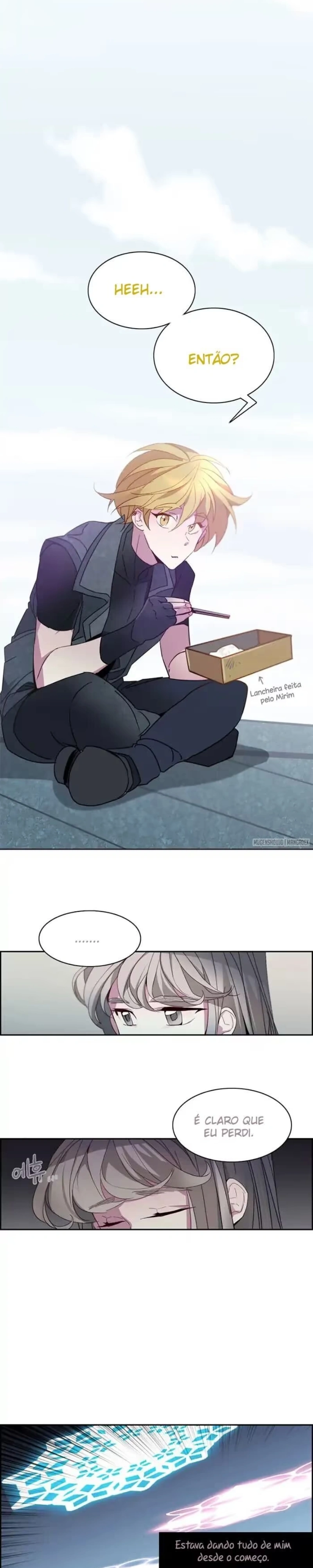 Anz Capitulo 29 Pagina 10