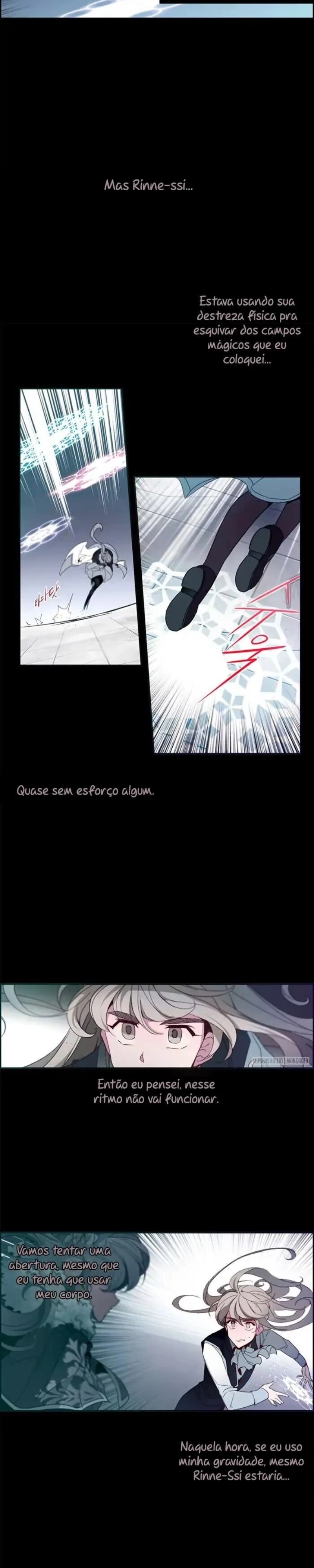 Anz Capitulo 29 Pagina 11