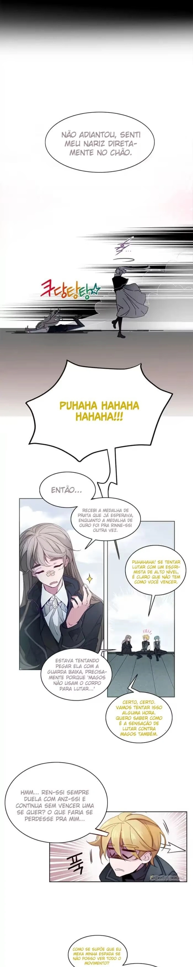 Anz Capitulo 29 Pagina 12