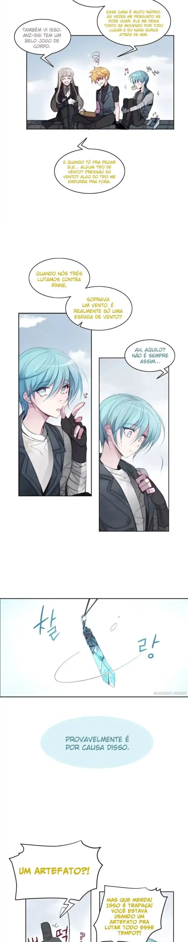 Anz Capitulo 29 Pagina 13