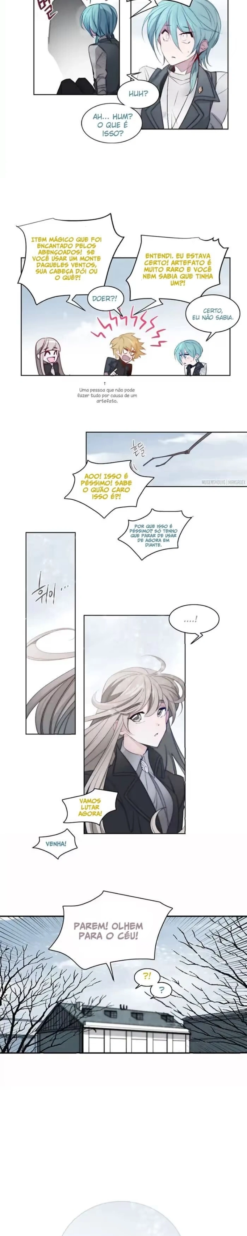 Anz Capitulo 29 Pagina 14