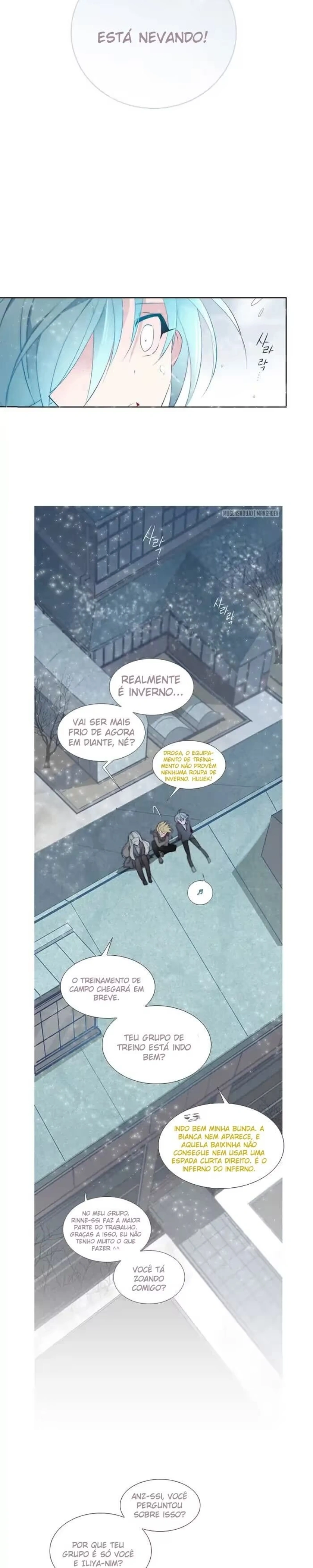 Anz Capitulo 29 Pagina 15
