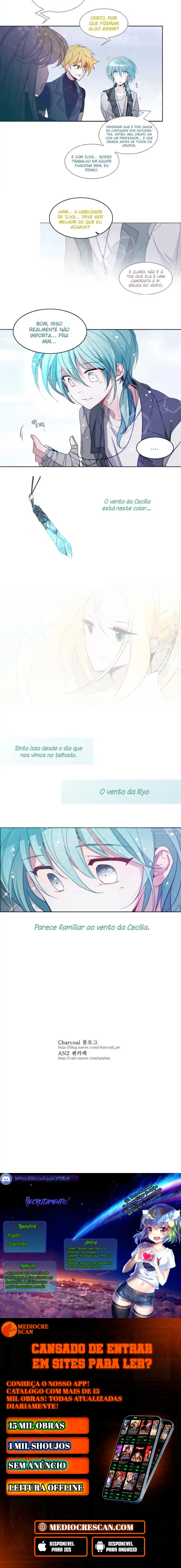 Anz Capitulo 29 Pagina 16