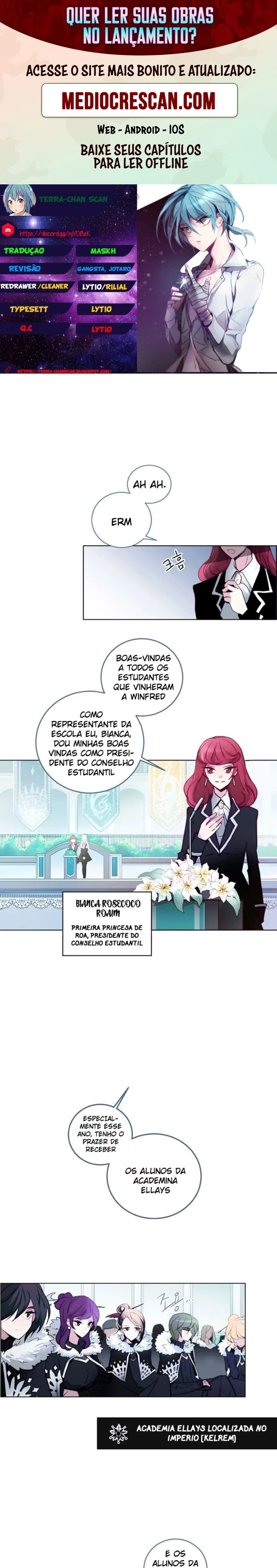 Anz Capitulo 3 Pagina 1