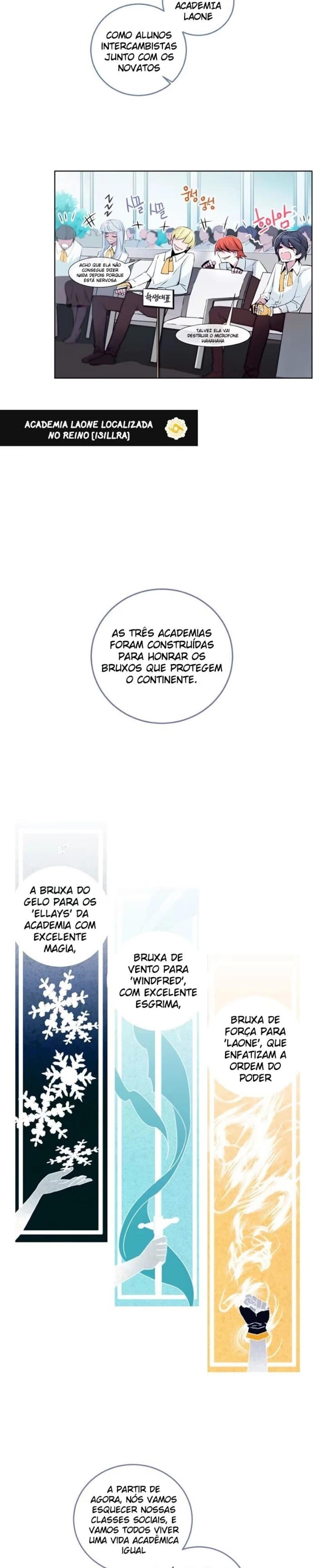 Anz Capitulo 3 Pagina 2